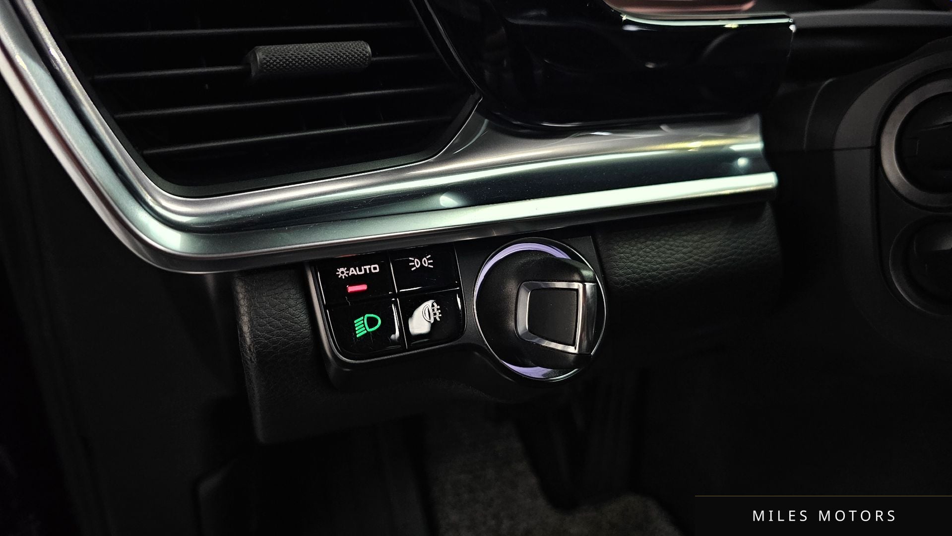 Porsche 파나메라 (971) 2018 — миниатюра 13