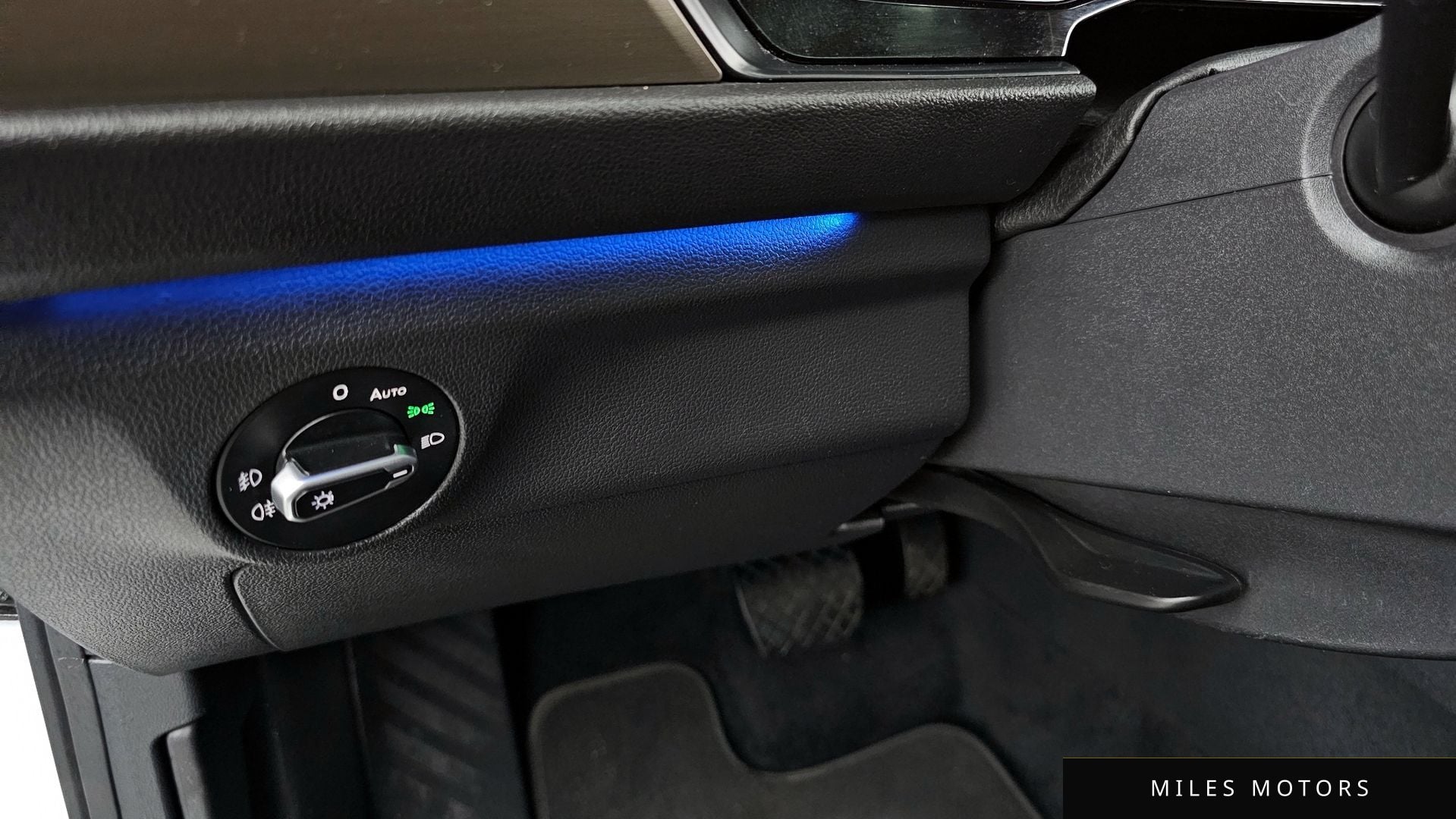 Volkswagen 제타 2021 — миниатюра 14