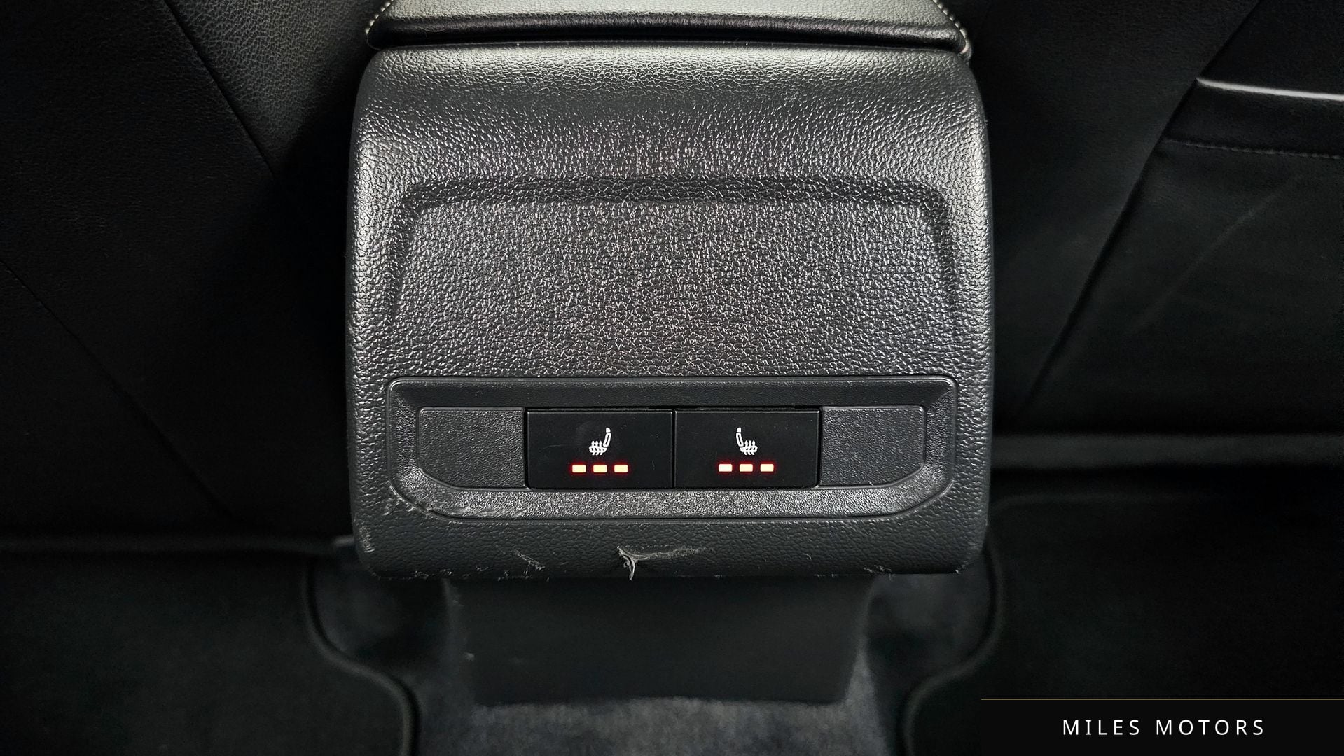 Volkswagen 제타 2021 — миниатюра 18