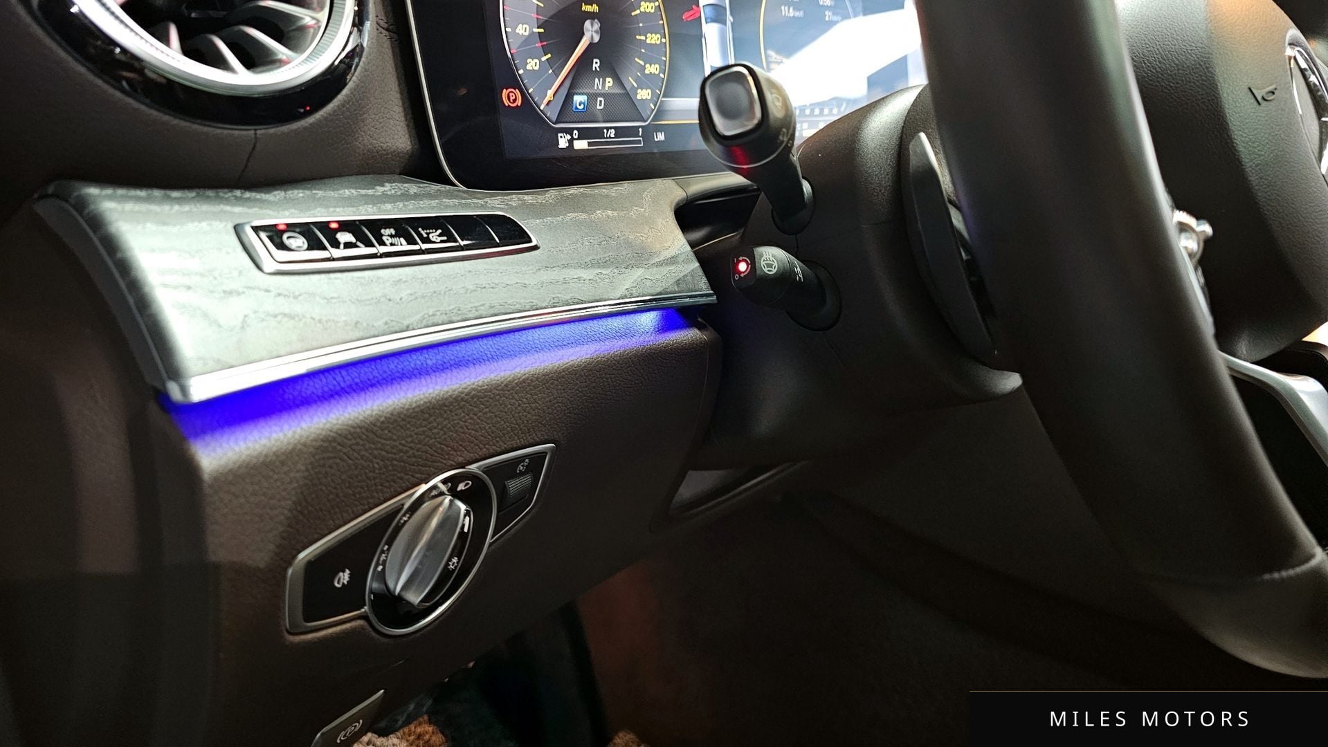Mercedes-Benz CLS-클래스 C257 2019 — миниатюра 20