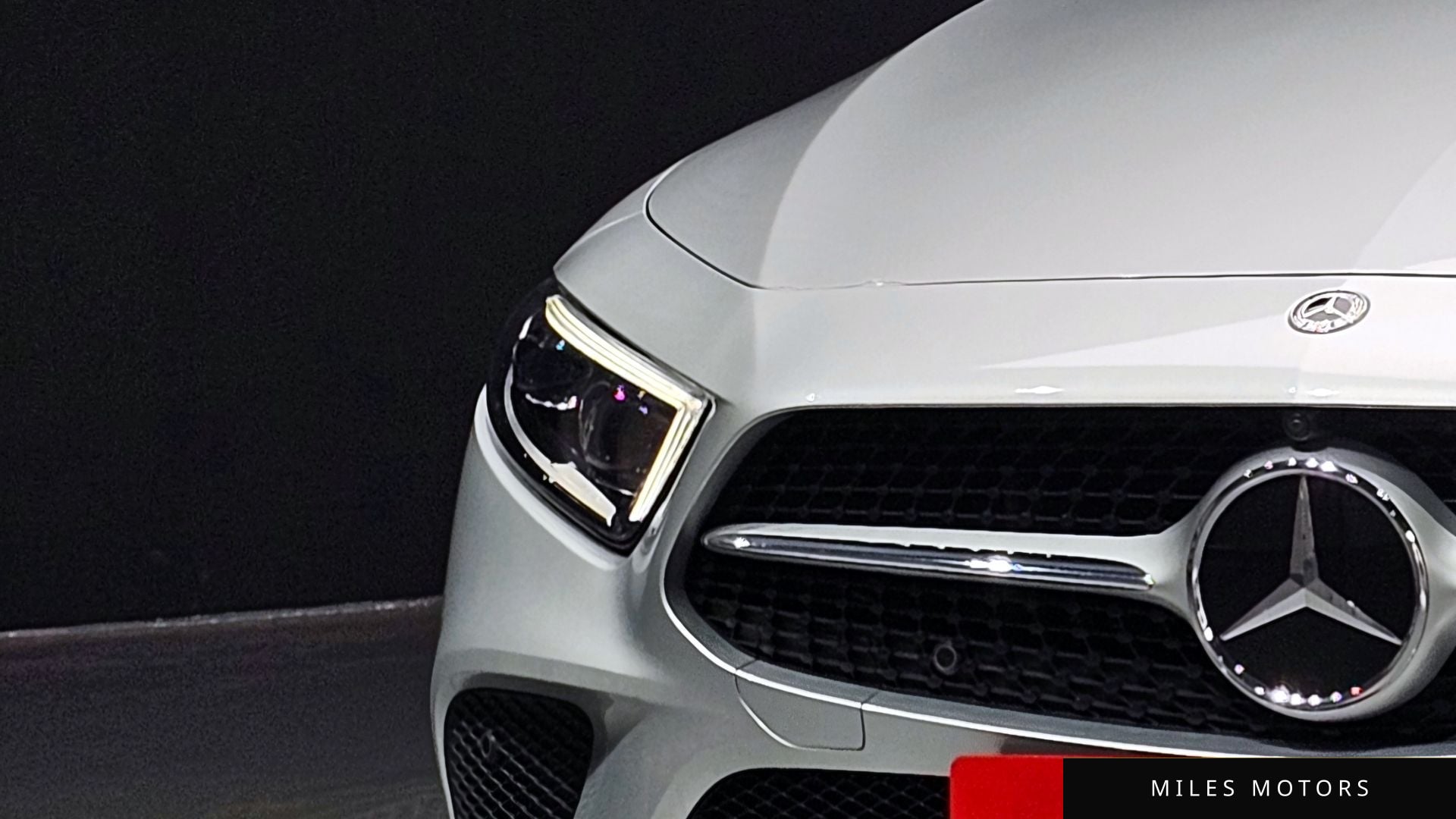 Mercedes-Benz CLS-클래스 C257 2019 — миниатюра 8