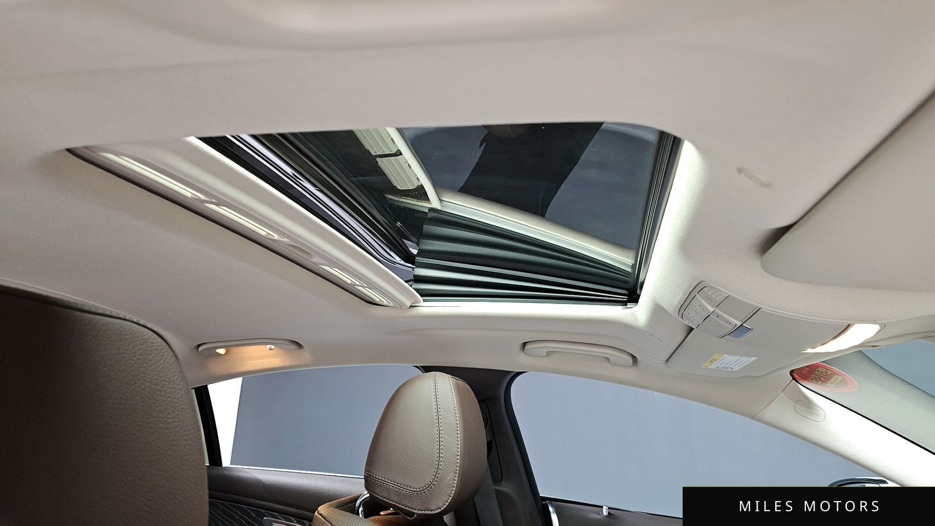 Mercedes-Benz CLS-클래스 C257 2019 — миниатюра 29