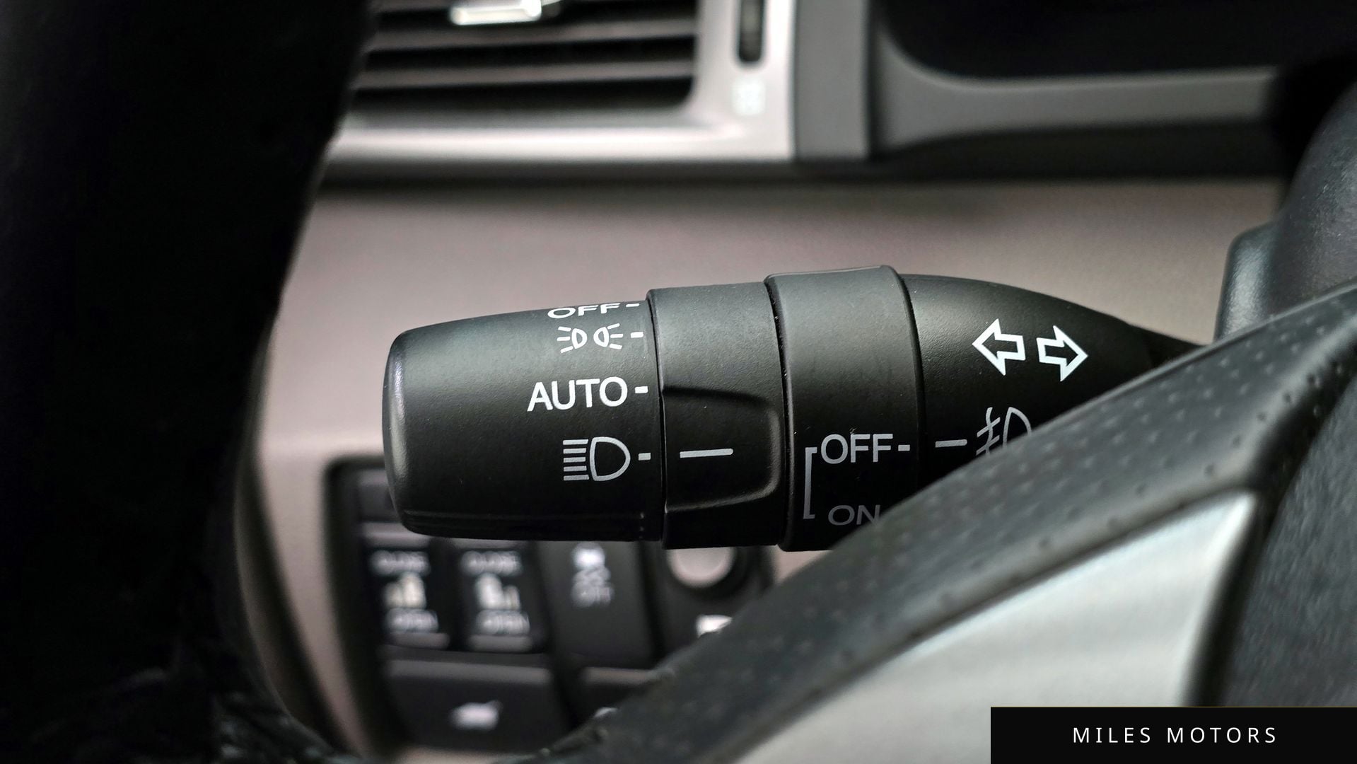 Honda Odyssey 2013 — миниатюра 9