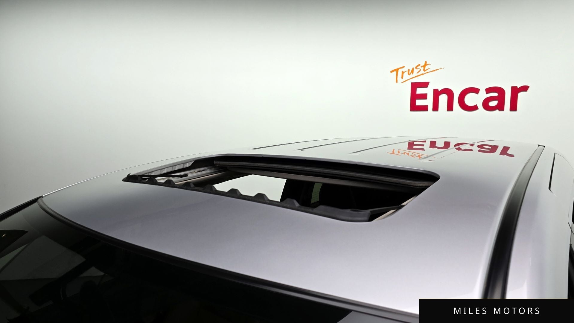Honda Odyssey 2013 — миниатюра 11
