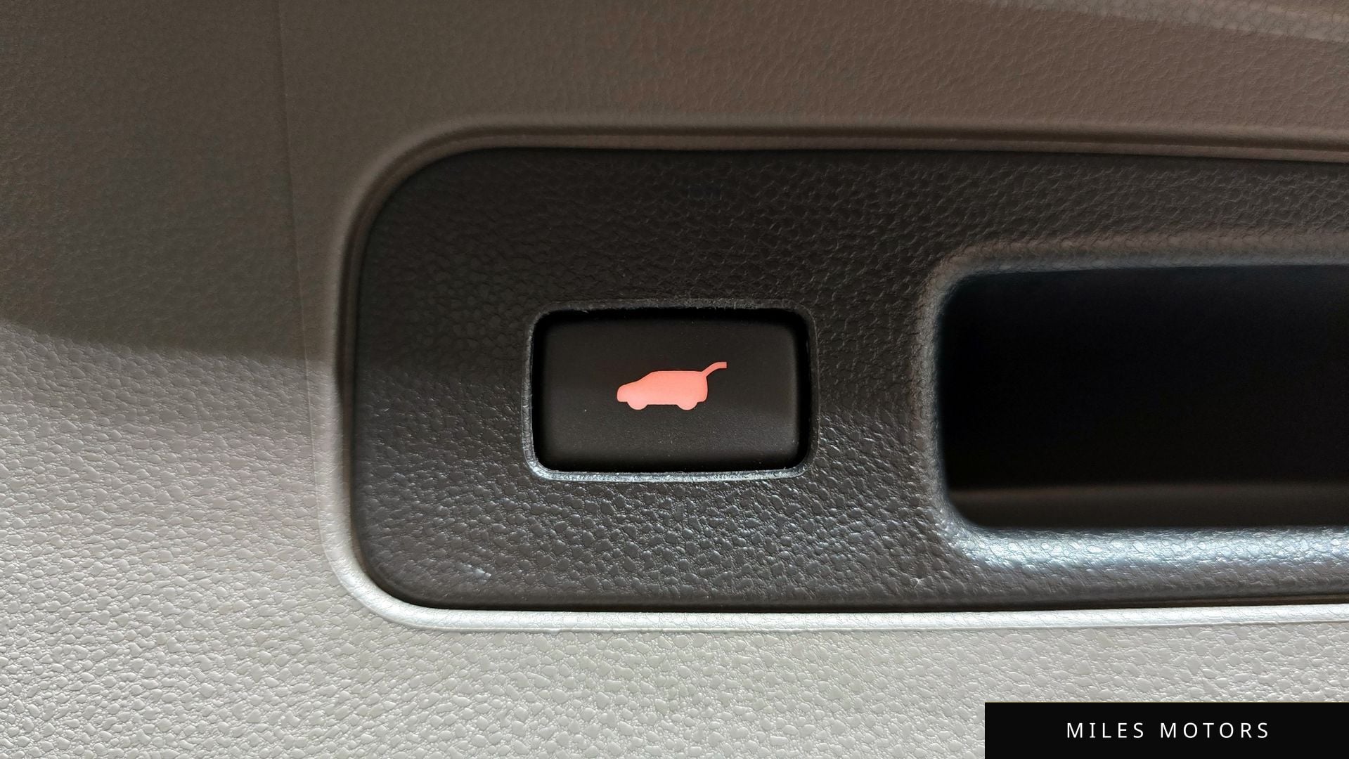 Honda Odyssey 2013 — миниатюра 13