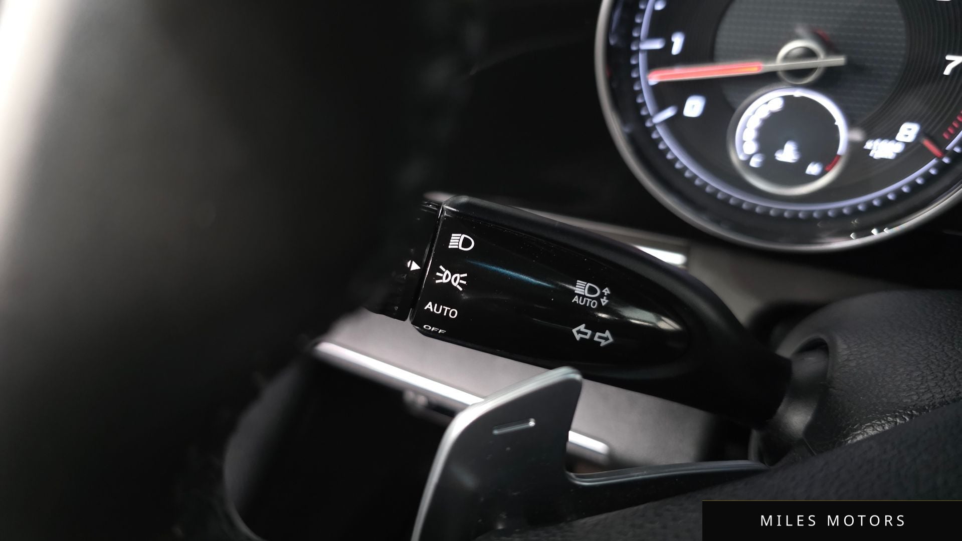 Hyundai Grandeur 2022 — миниатюра 30