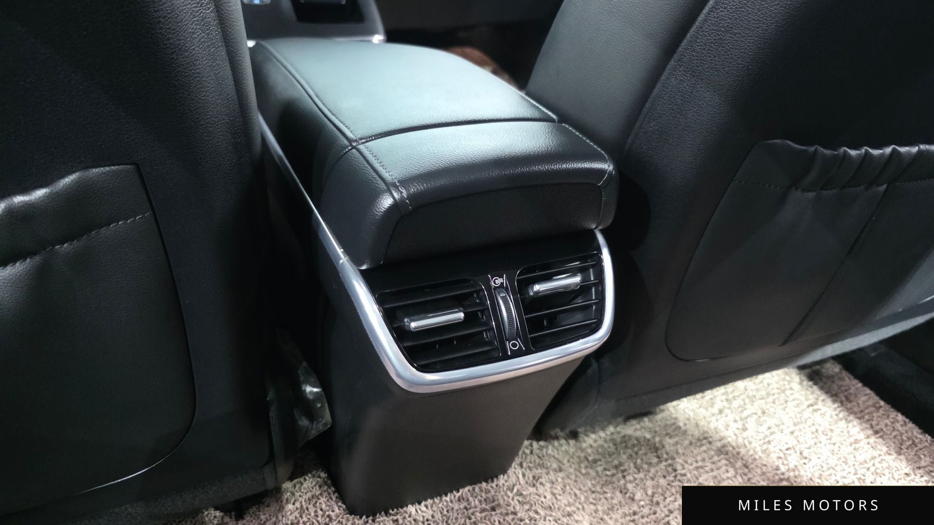 Hyundai Grandeur 2022 — миниатюра 31