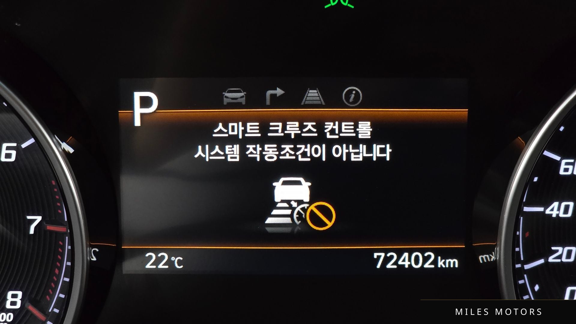 Hyundai Grandeur 2022 — миниатюра 33