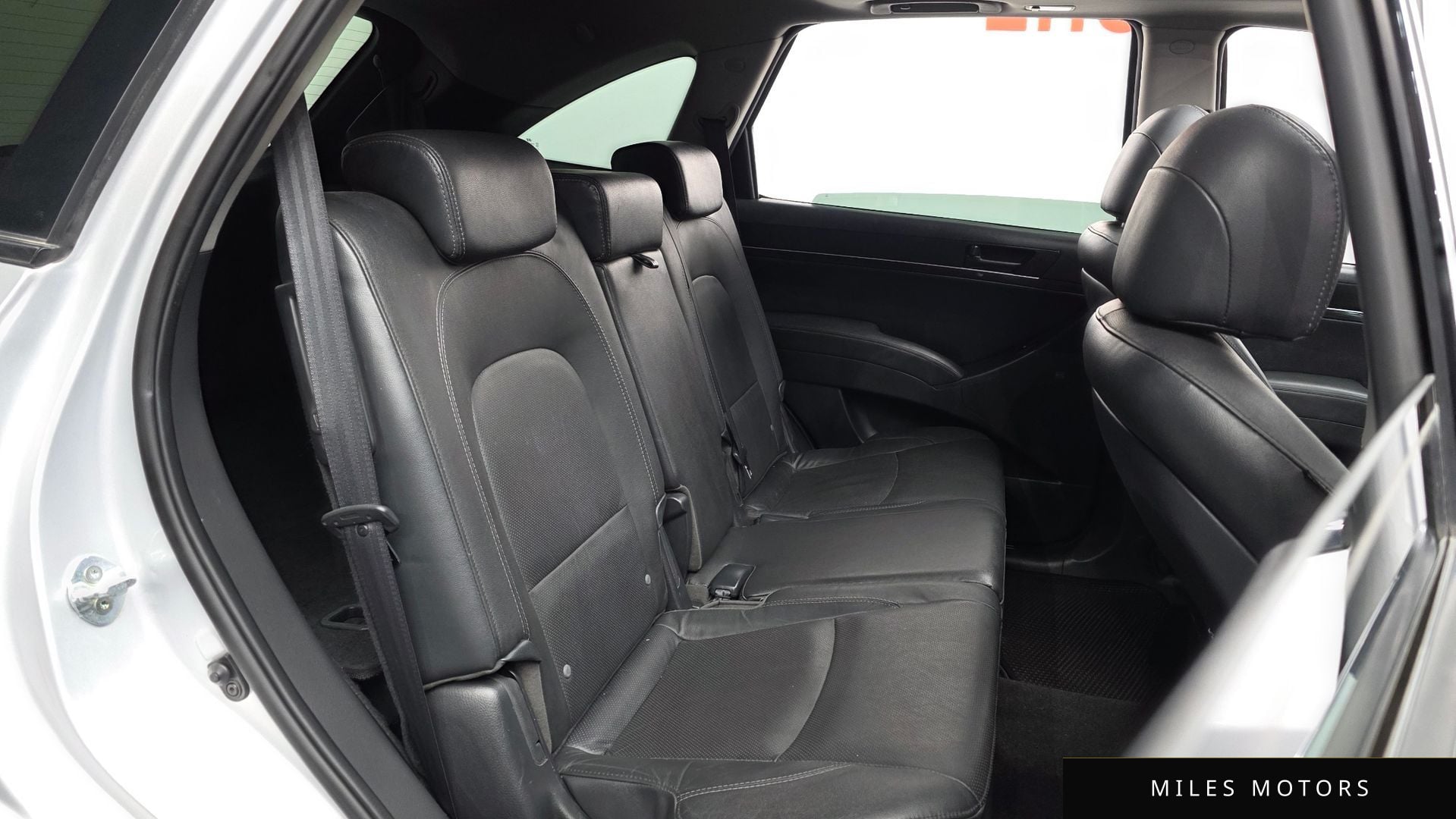 Hyundai Veracruz 2015 — миниатюра 18
