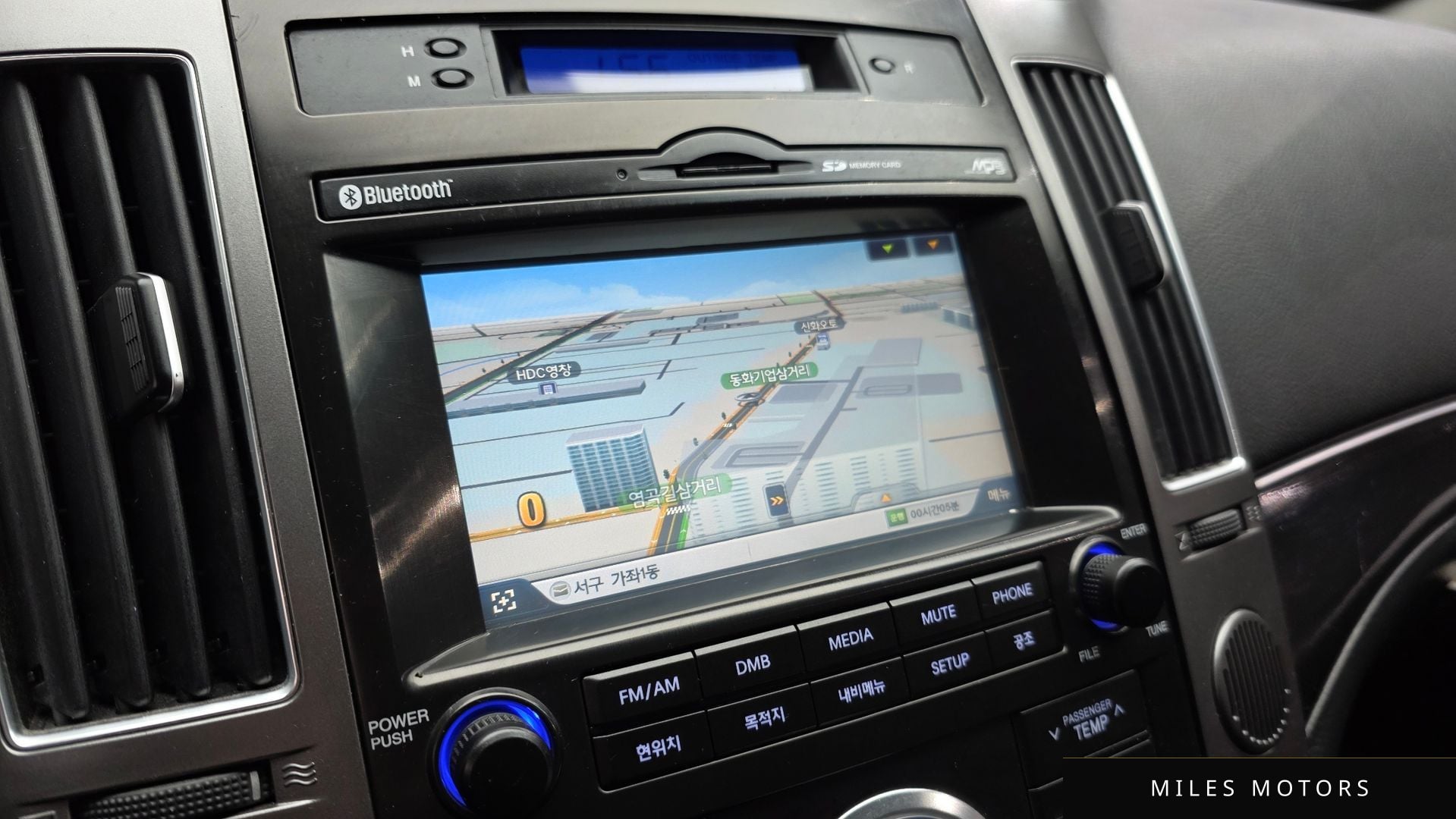 Hyundai Veracruz 2015 — миниатюра 20