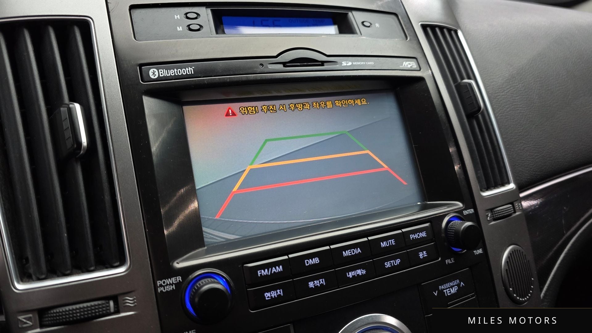 Hyundai Veracruz 2015 — миниатюра 21