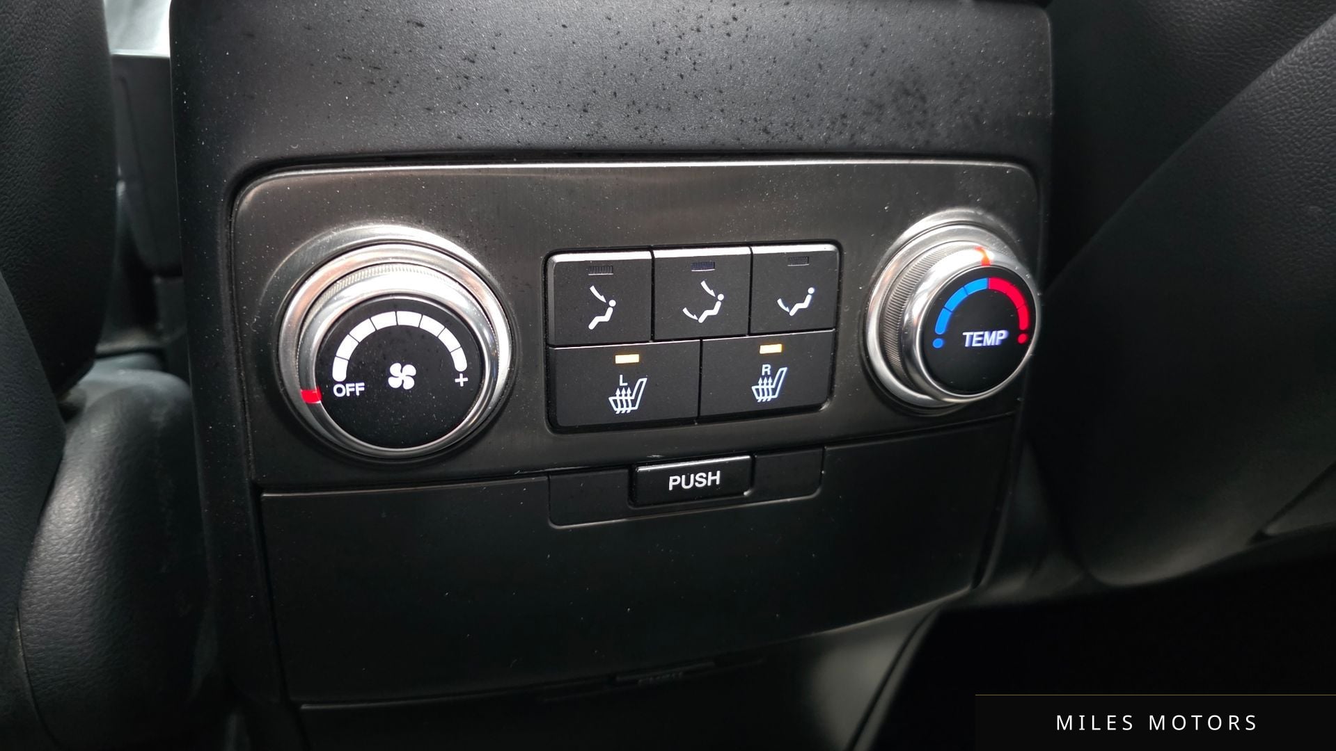 Hyundai Veracruz 2015 — миниатюра 25