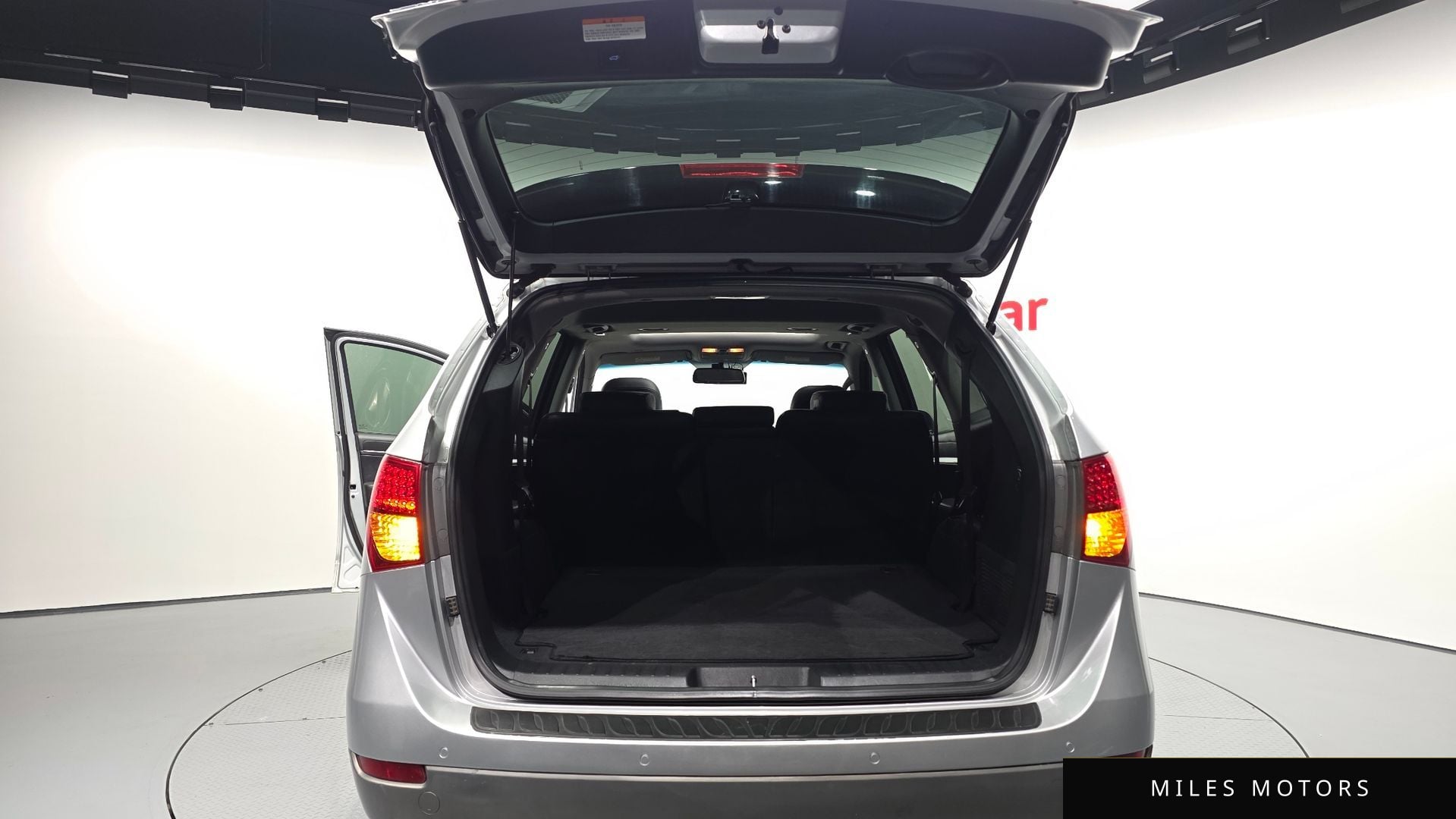 Hyundai Veracruz 2015 — миниатюра 26