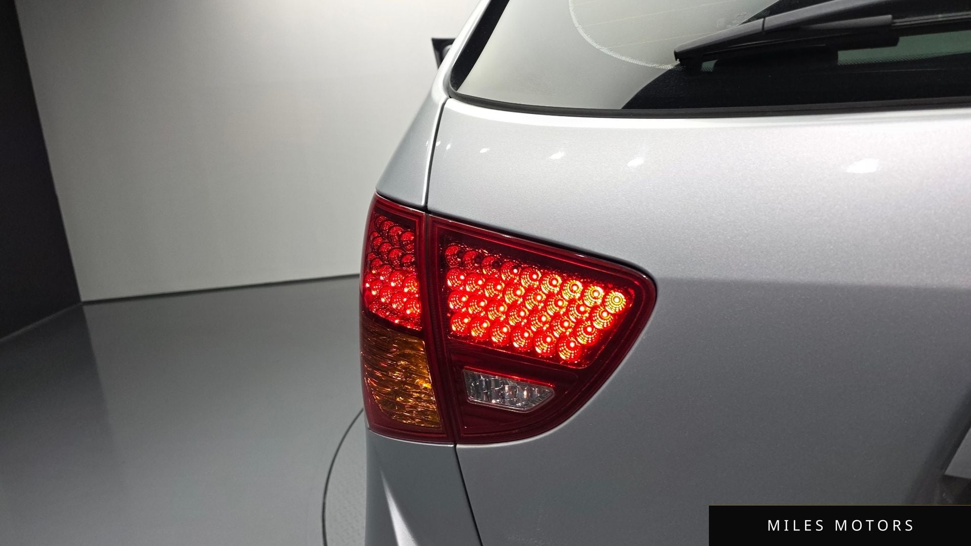 Hyundai Veracruz 2015 — миниатюра 9