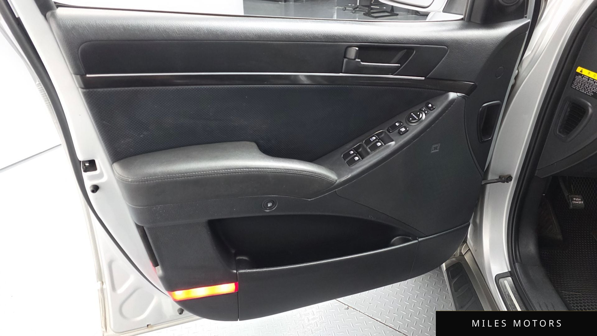 Hyundai Veracruz 2015 — миниатюра 14