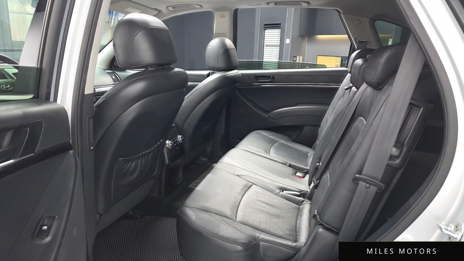 Hyundai Veracruz 2015 — миниатюра 16