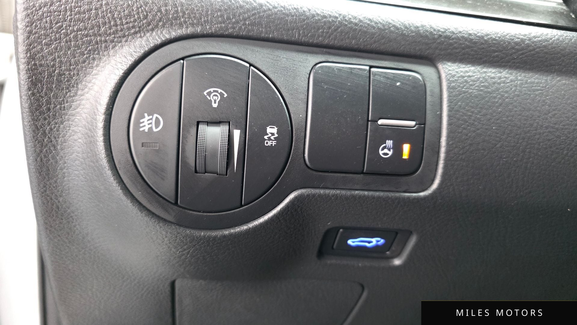 Hyundai Veracruz 2015 — миниатюра 28