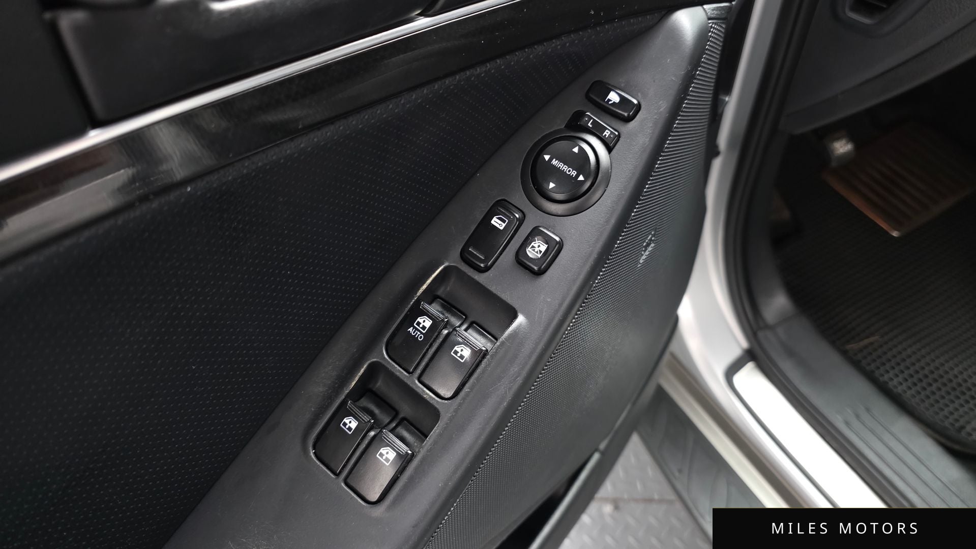 Hyundai Veracruz 2015 — миниатюра 31