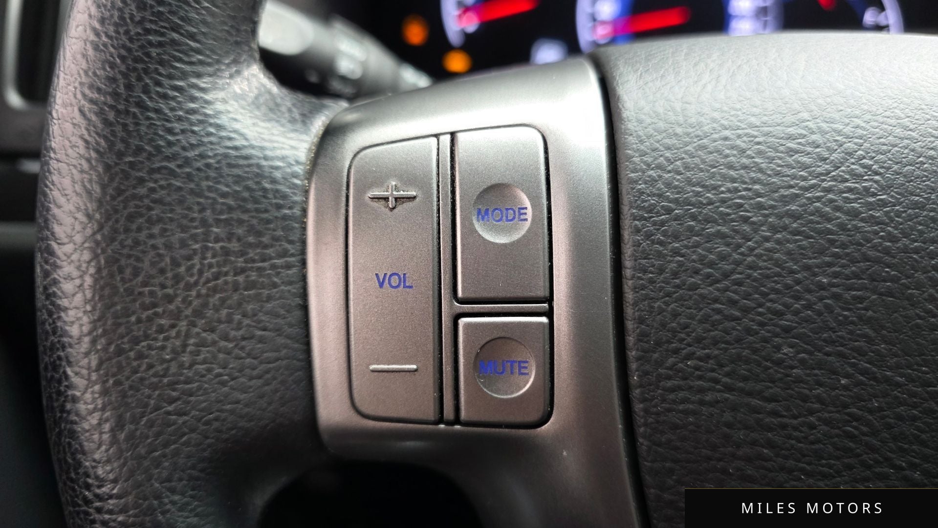 Hyundai Veracruz 2015 — миниатюра 32