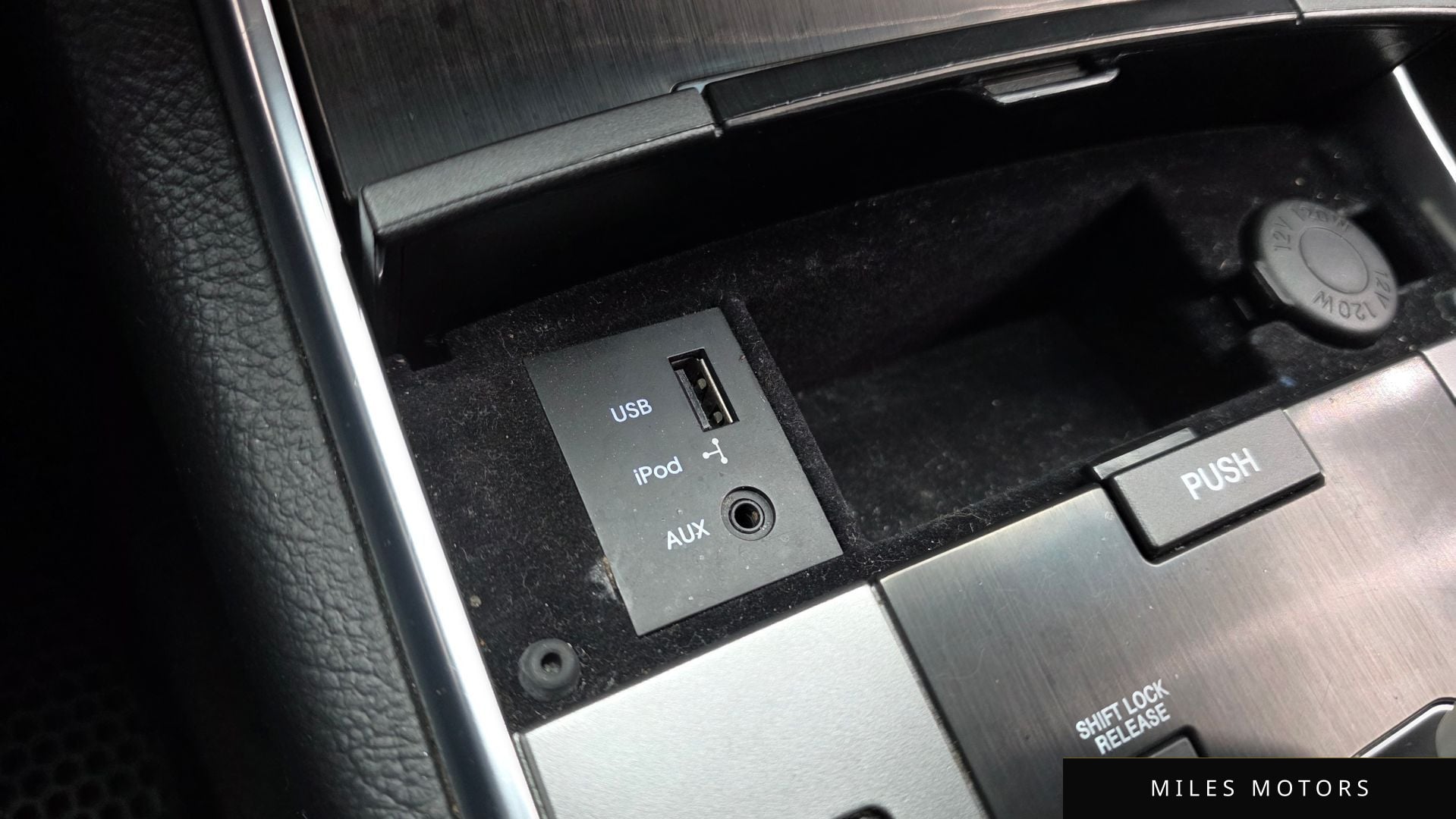 Hyundai Veracruz 2015 — миниатюра 33