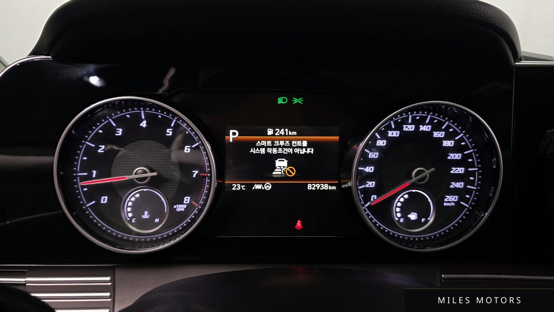 Hyundai Grandeur 2022 — миниатюра 11