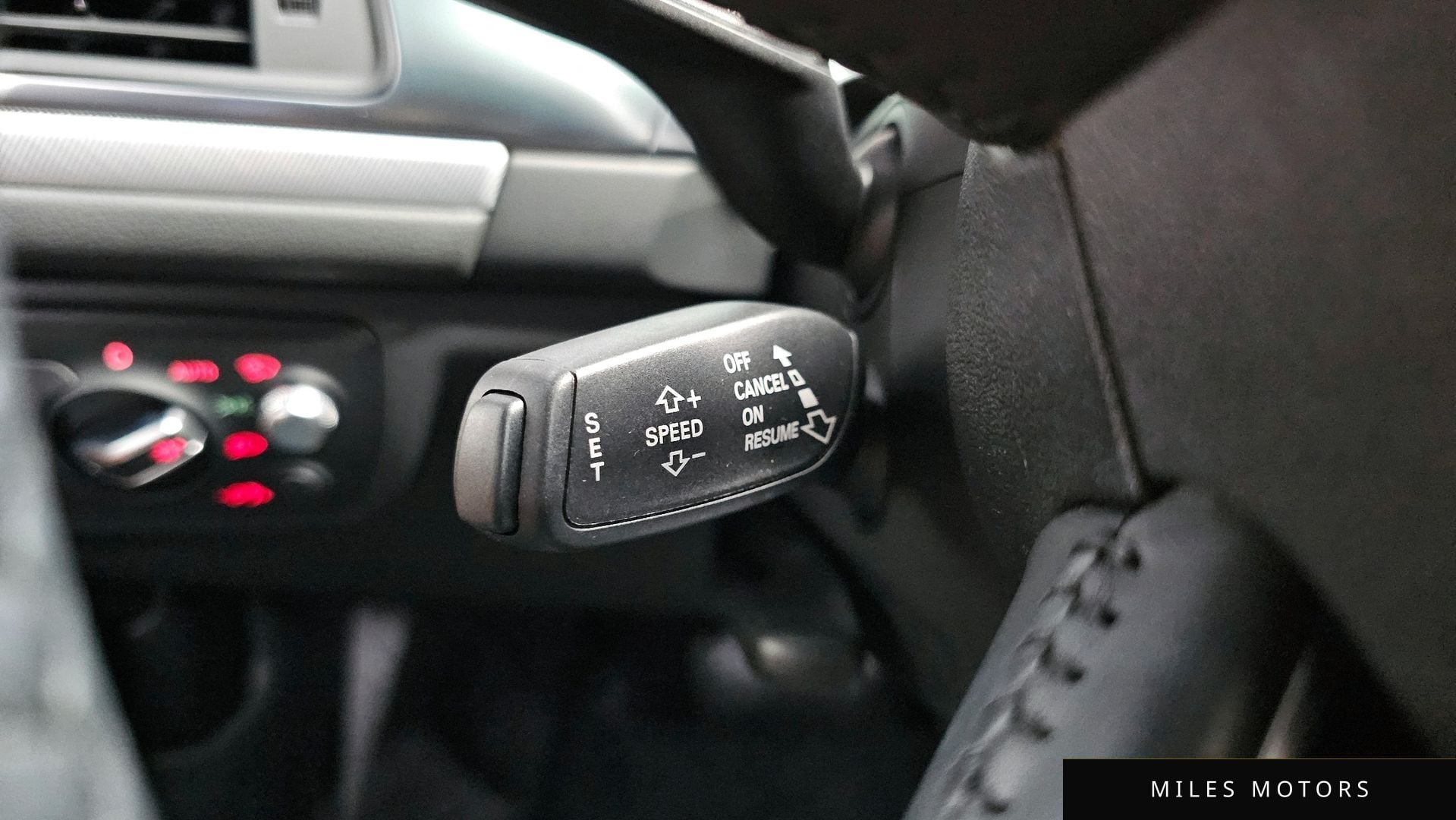 Audi A6 2018 — миниатюра 21
