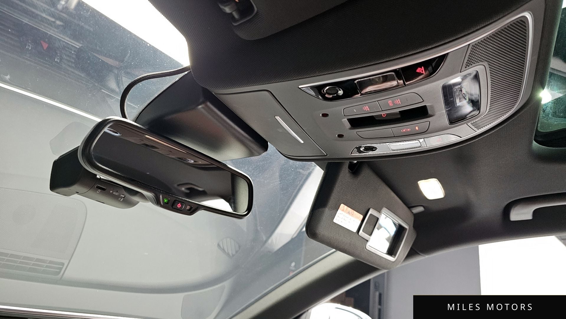 Audi A6 2018 — миниатюра 27