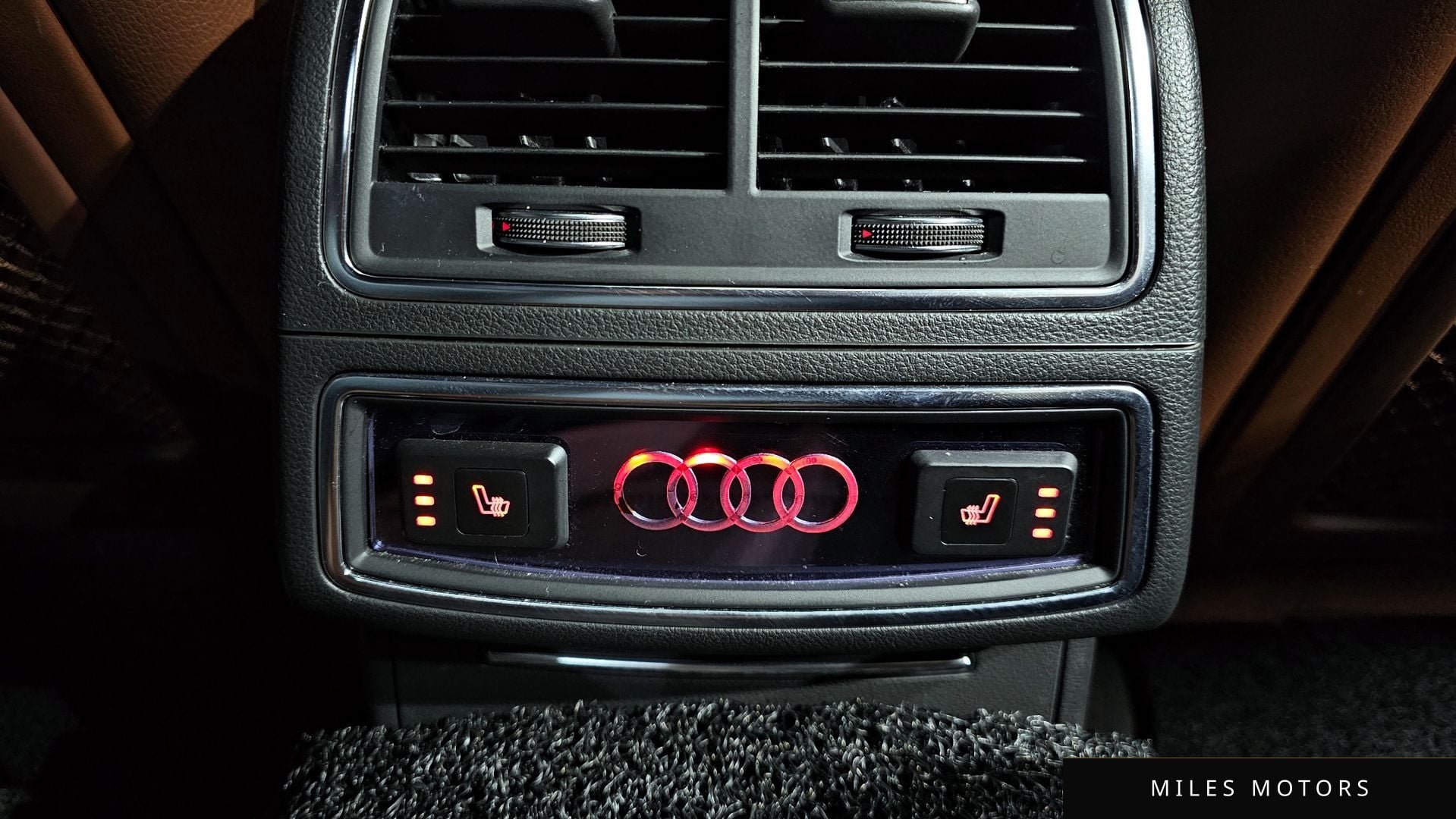 Audi A6 2018 — миниатюра 30