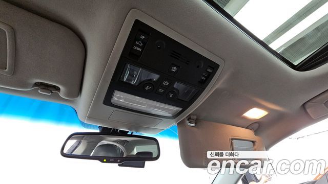 Лексус GS250 2013 — миниатюра 17