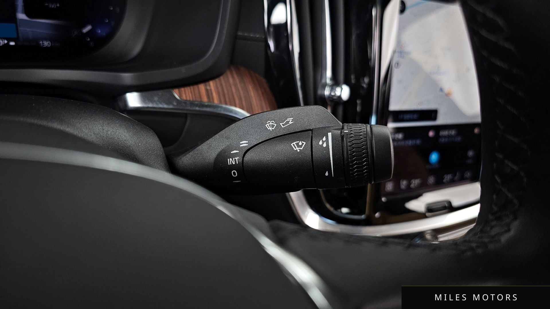 Volvo S60 2023 — миниатюра 27