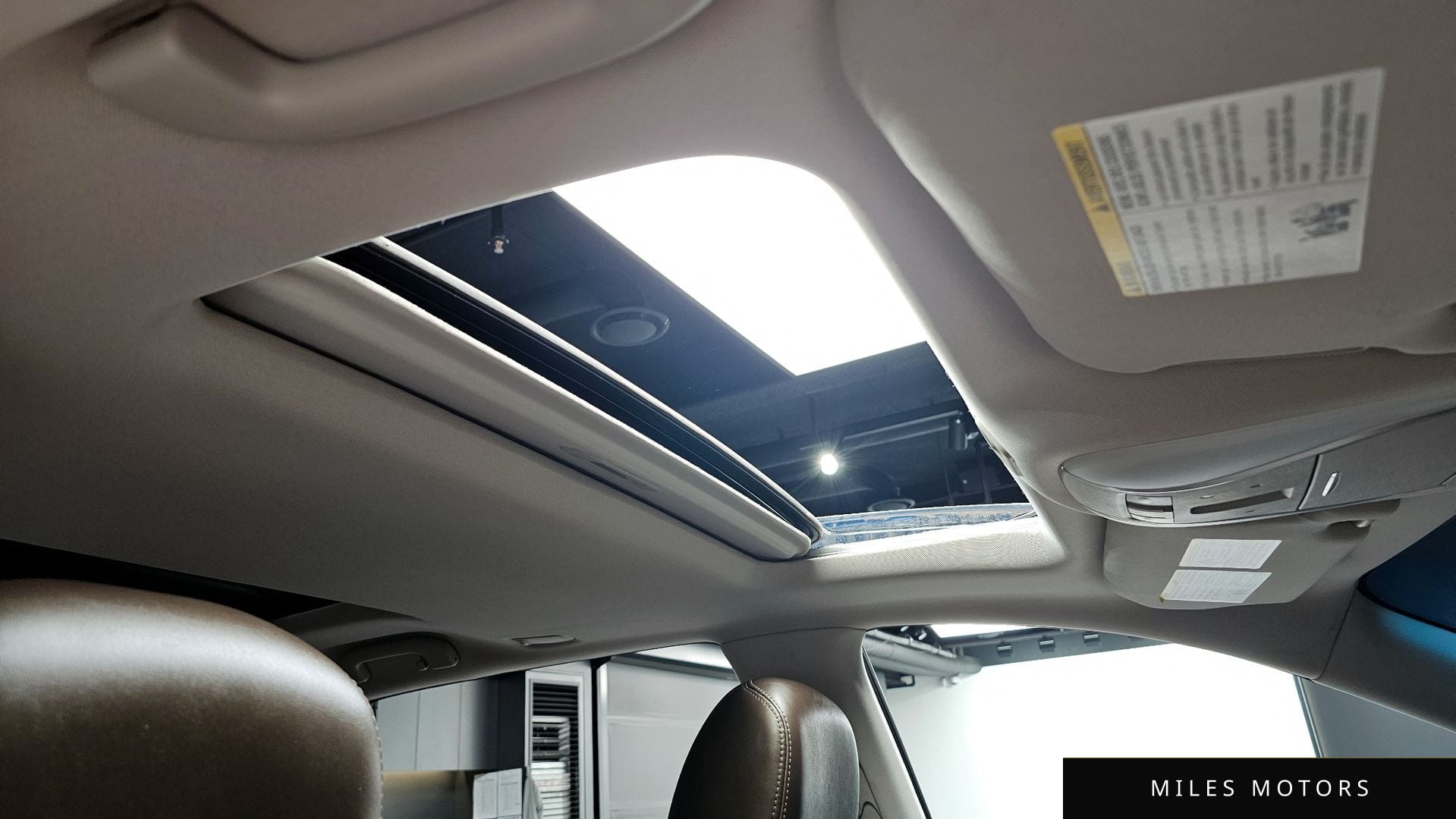 Infiniti QX60 2015 — миниатюра 18