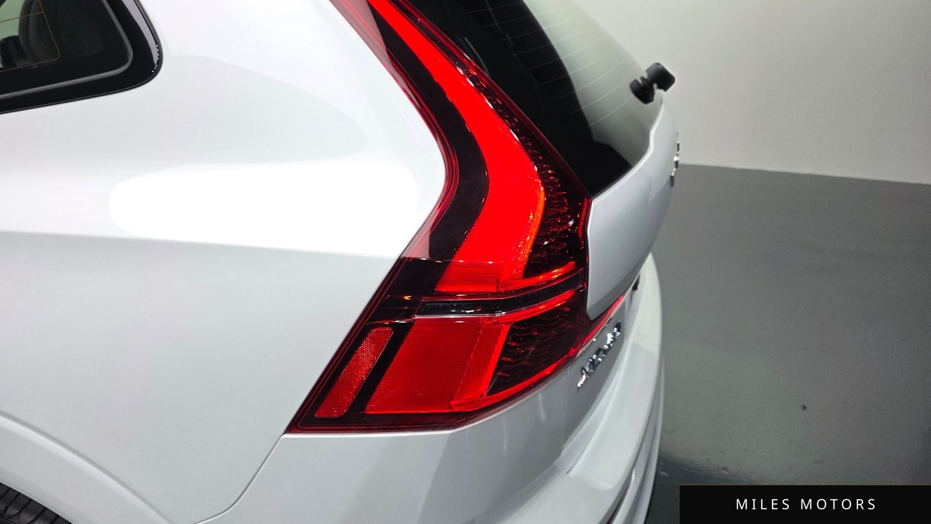 Volvo XC60 2026 — миниатюра 9
