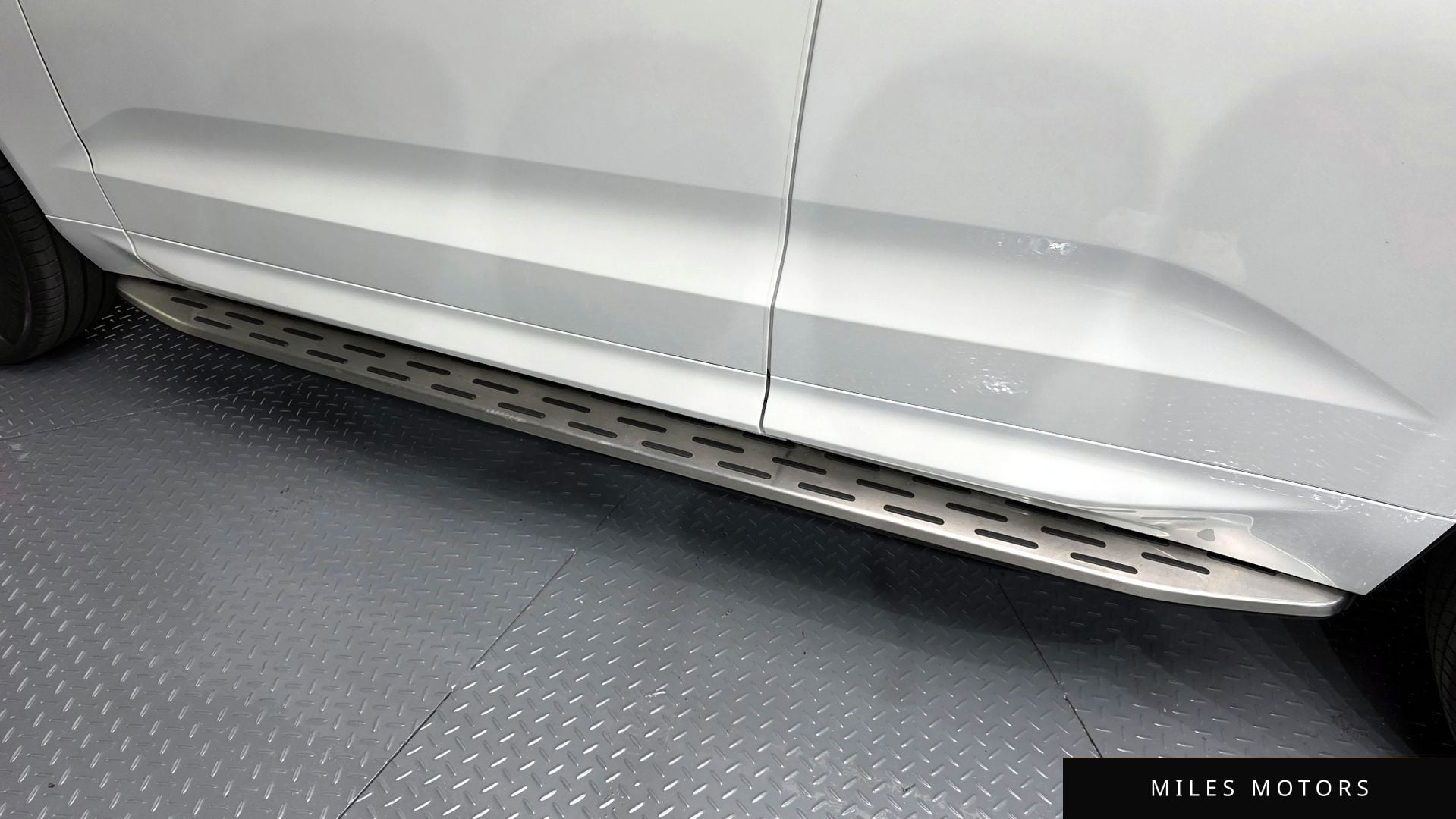Volvo XC60 2026 — миниатюра 29