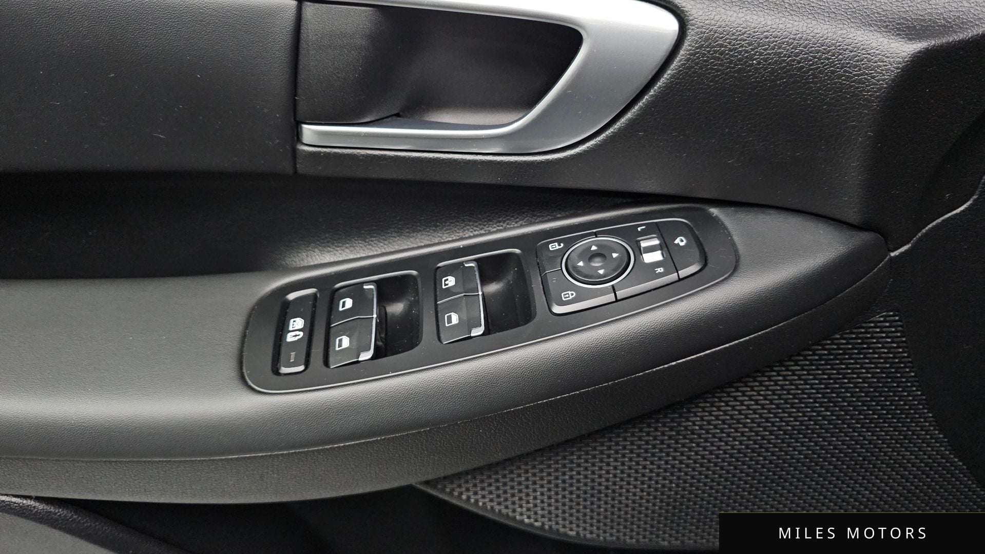 Hyundai Sonata 2020 — миниатюра 22