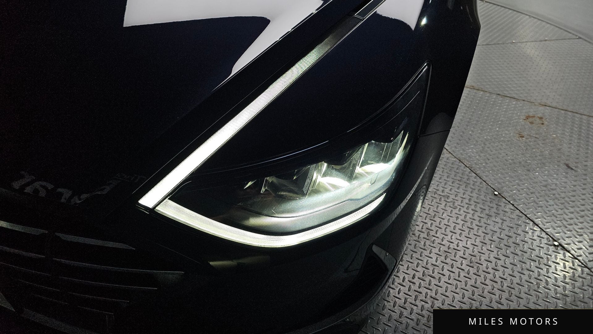 Hyundai Sonata 2020 — миниатюра 8