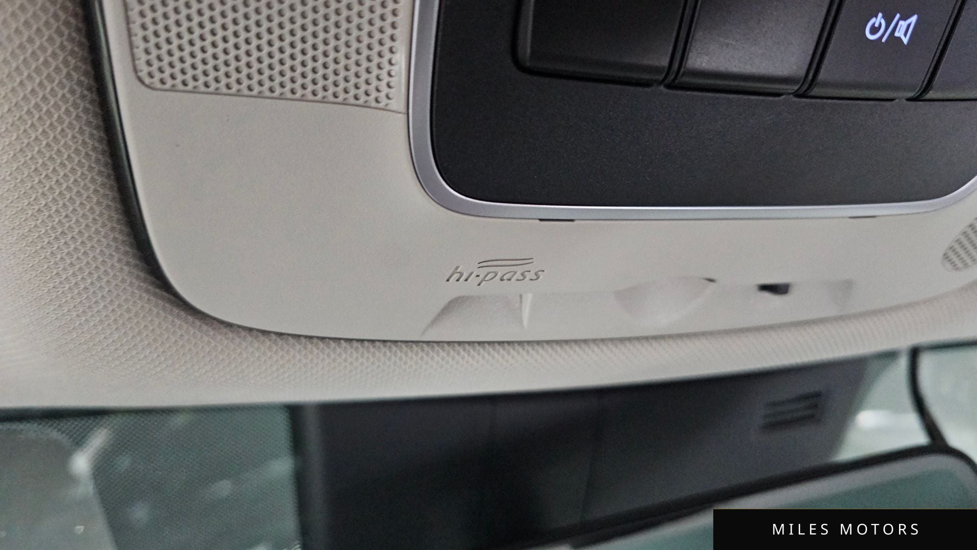 Hyundai Sonata 2020 — миниатюра 31