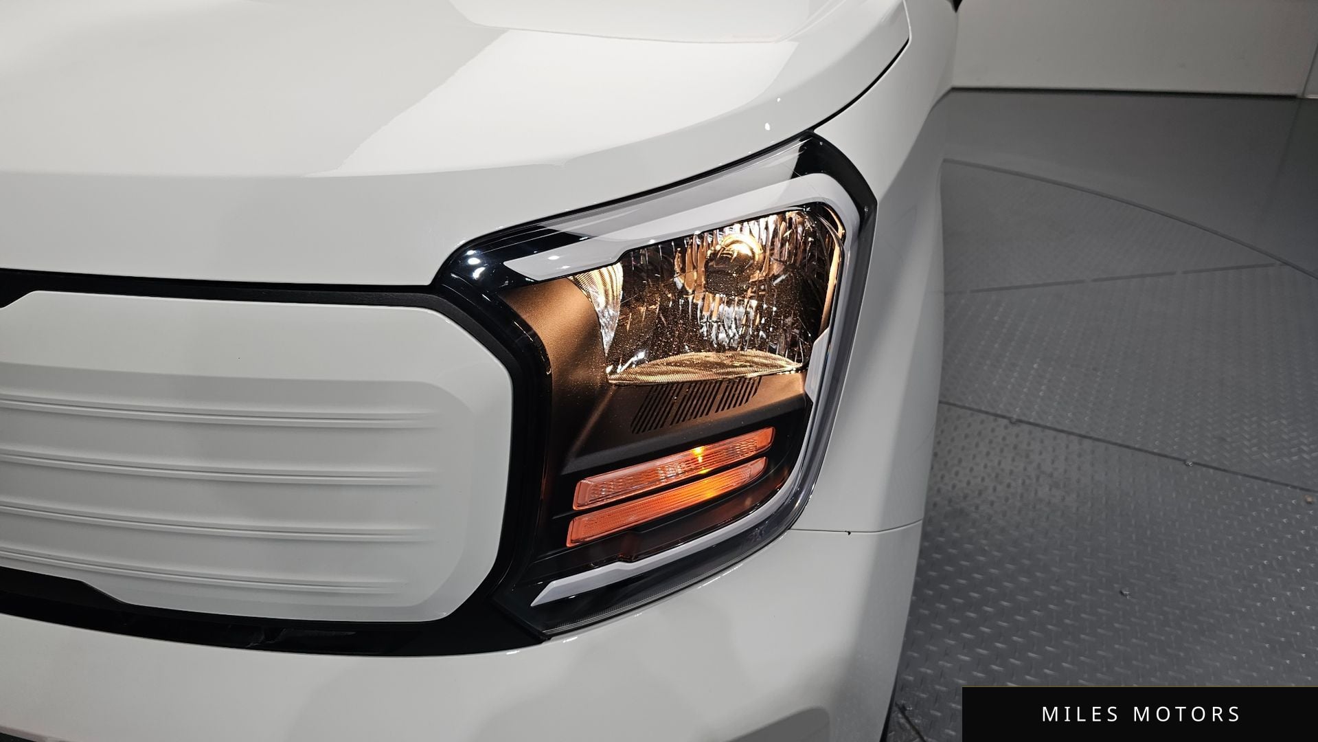 Kia RAY 2023 — миниатюра 8