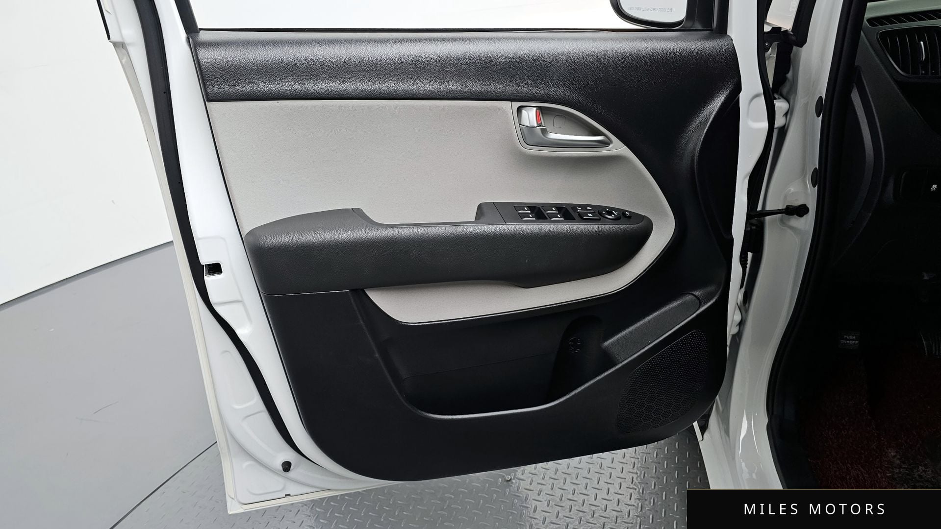 Kia RAY 2023 — миниатюра 14