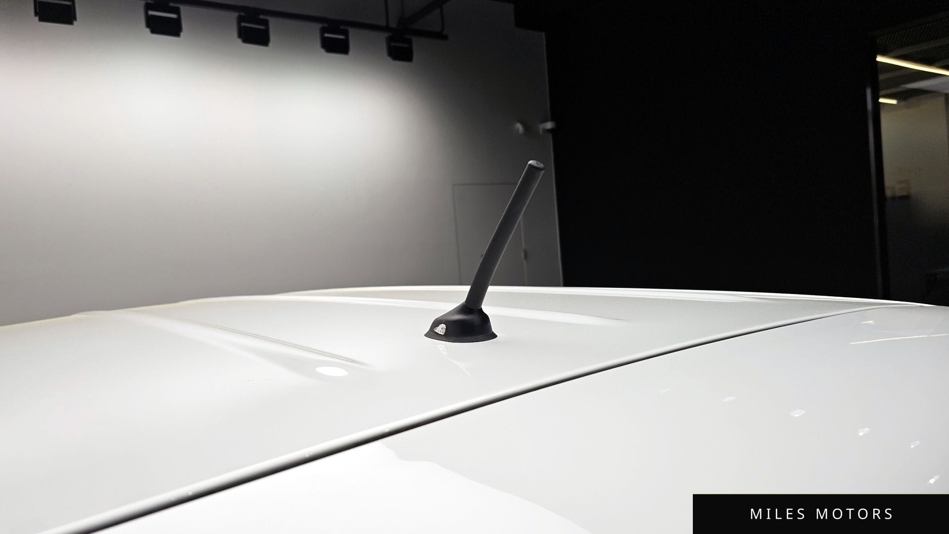 Kia RAY 2023 — миниатюра 33