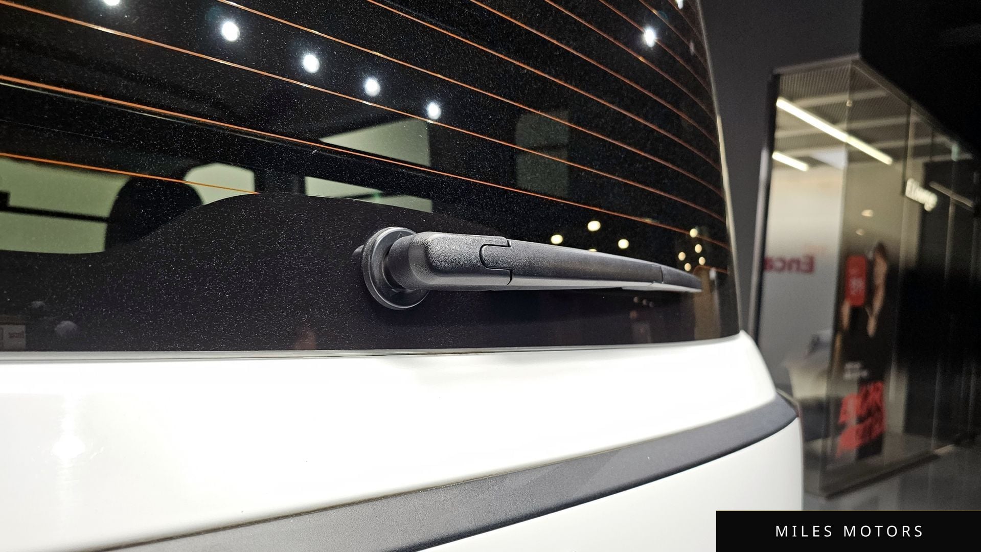 Kia RAY 2023 — миниатюра 34