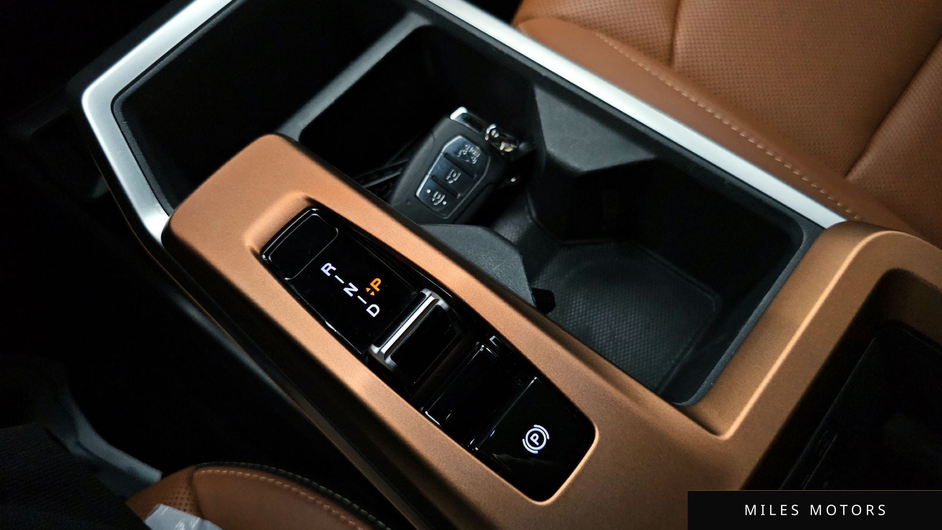 KG Mobility Torres 2025 — миниатюра 12