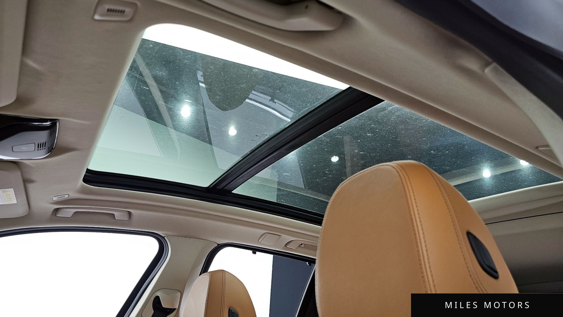 BMW X3 (G01) 2018 — миниатюра 19