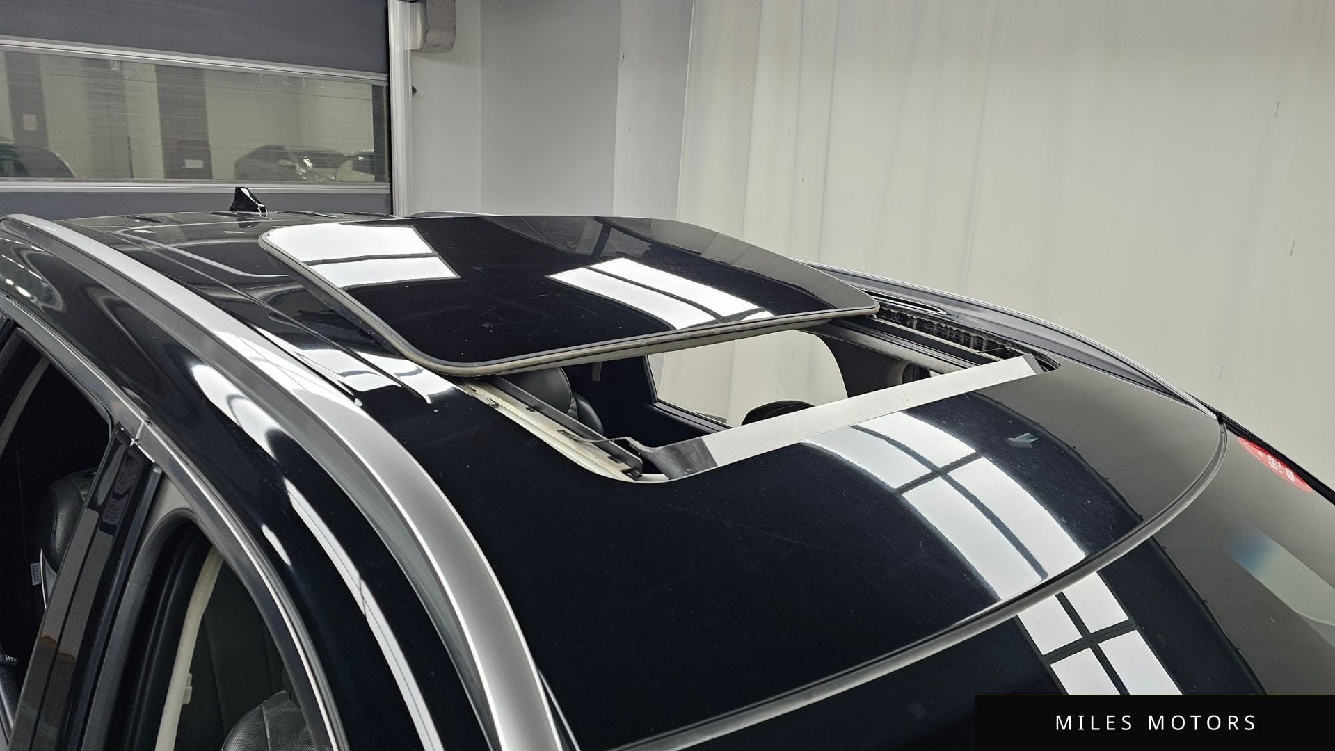 Hyundai Palisade 2021 — миниатюра 25