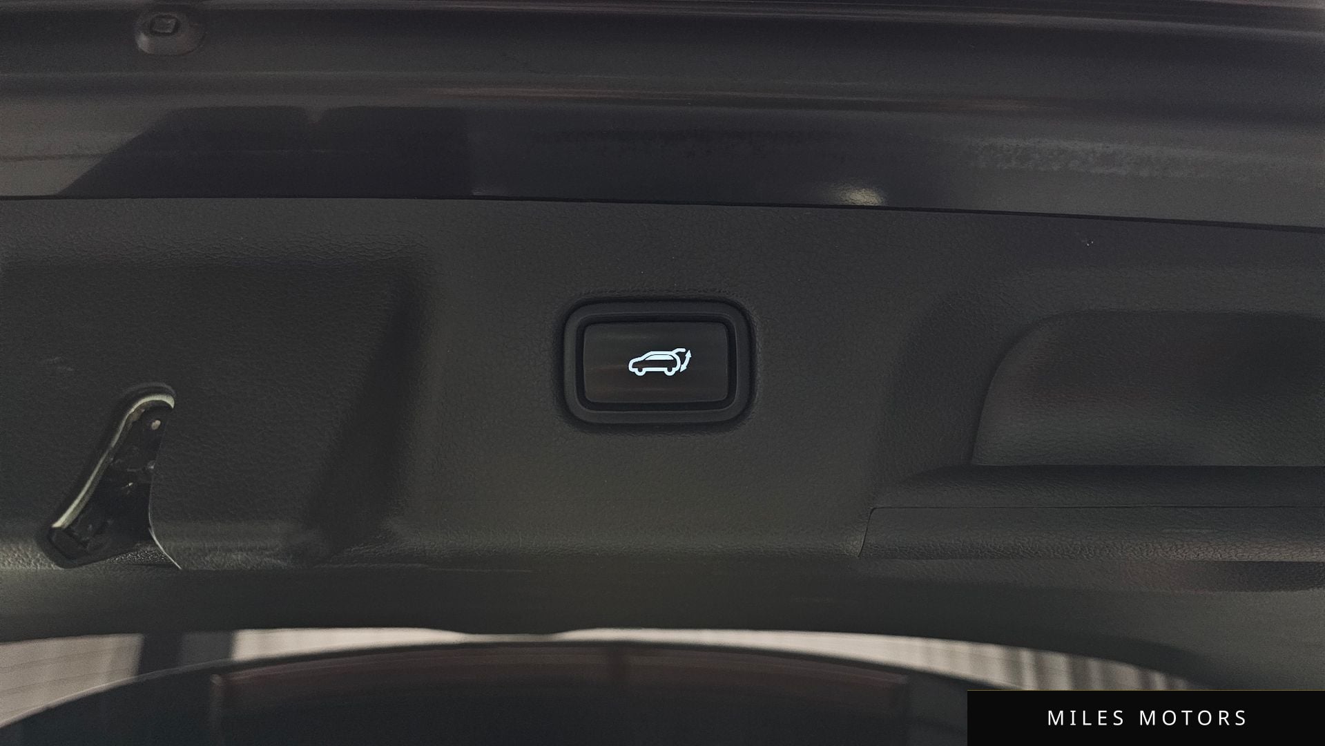 Hyundai Palisade 2021 — миниатюра 33