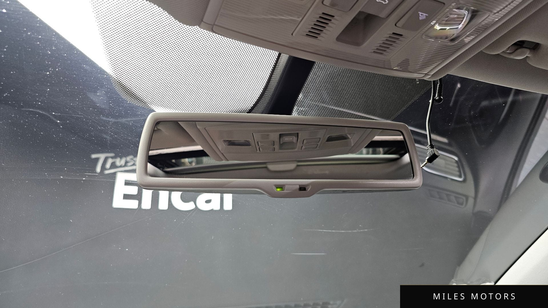 Volkswagen 골프 2015 — миниатюра 15