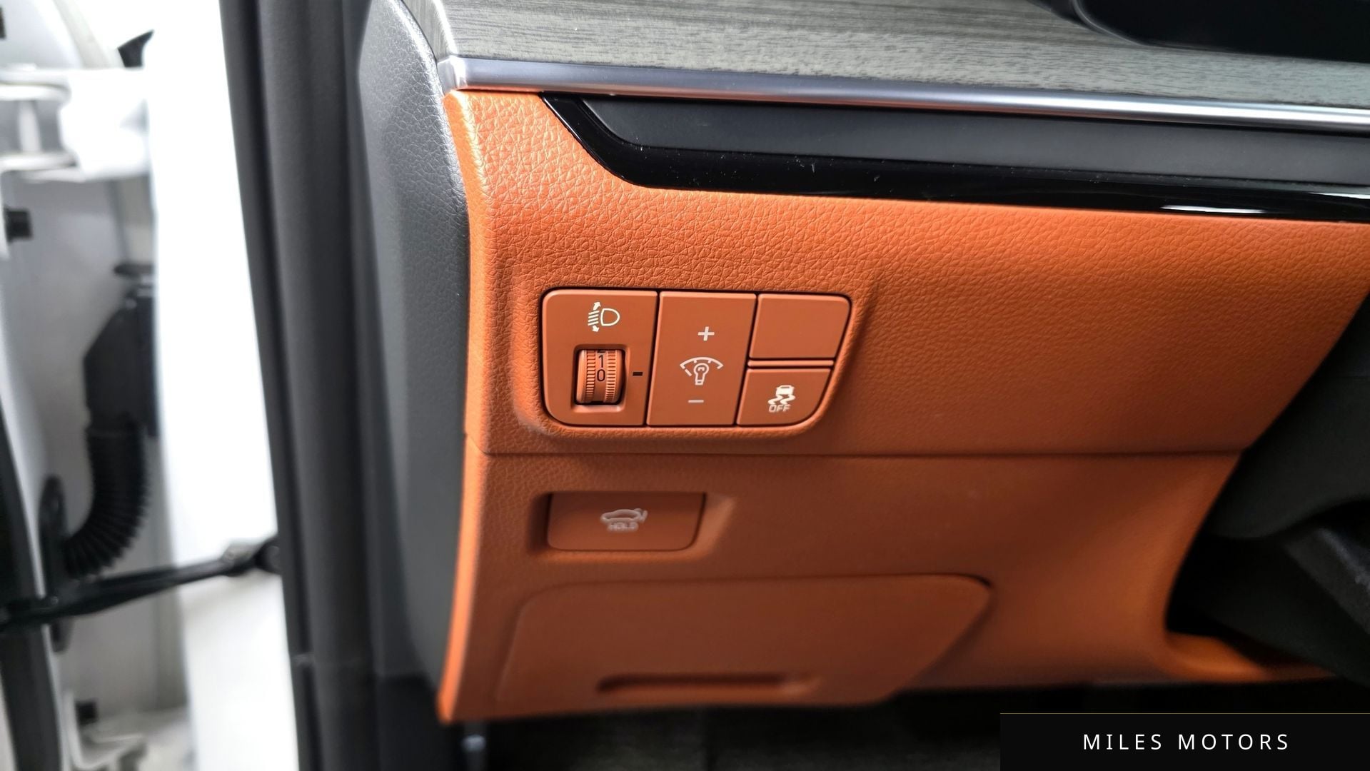 Kia K5 2025 — миниатюра 32