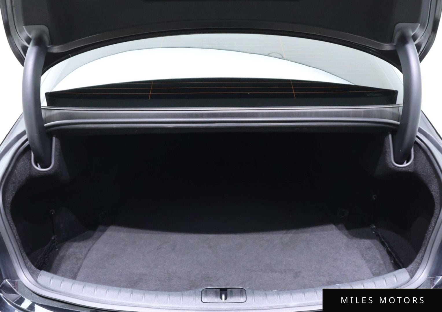 Genesis G80 (RG3) 2023 — миниатюра 12