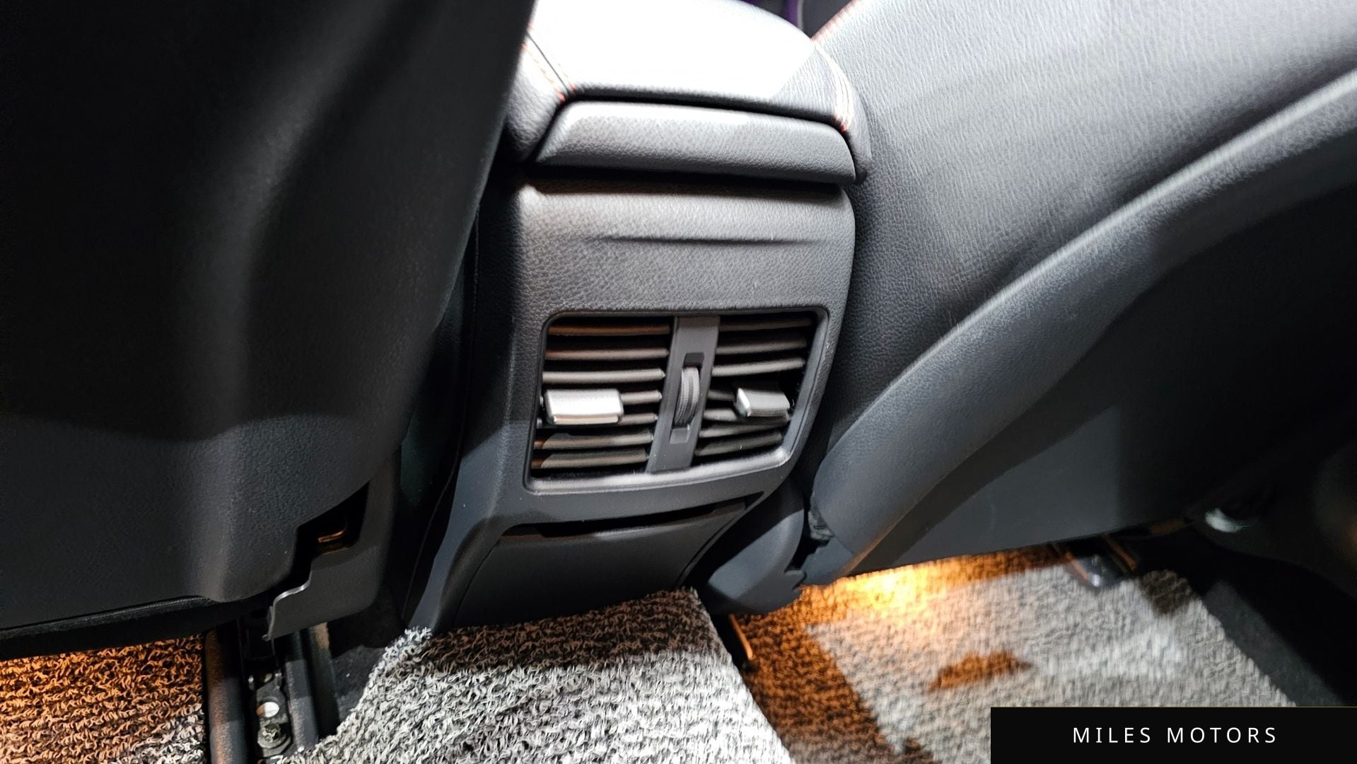 Mercedes-Benz A-Class W176 2017 — миниатюра 27