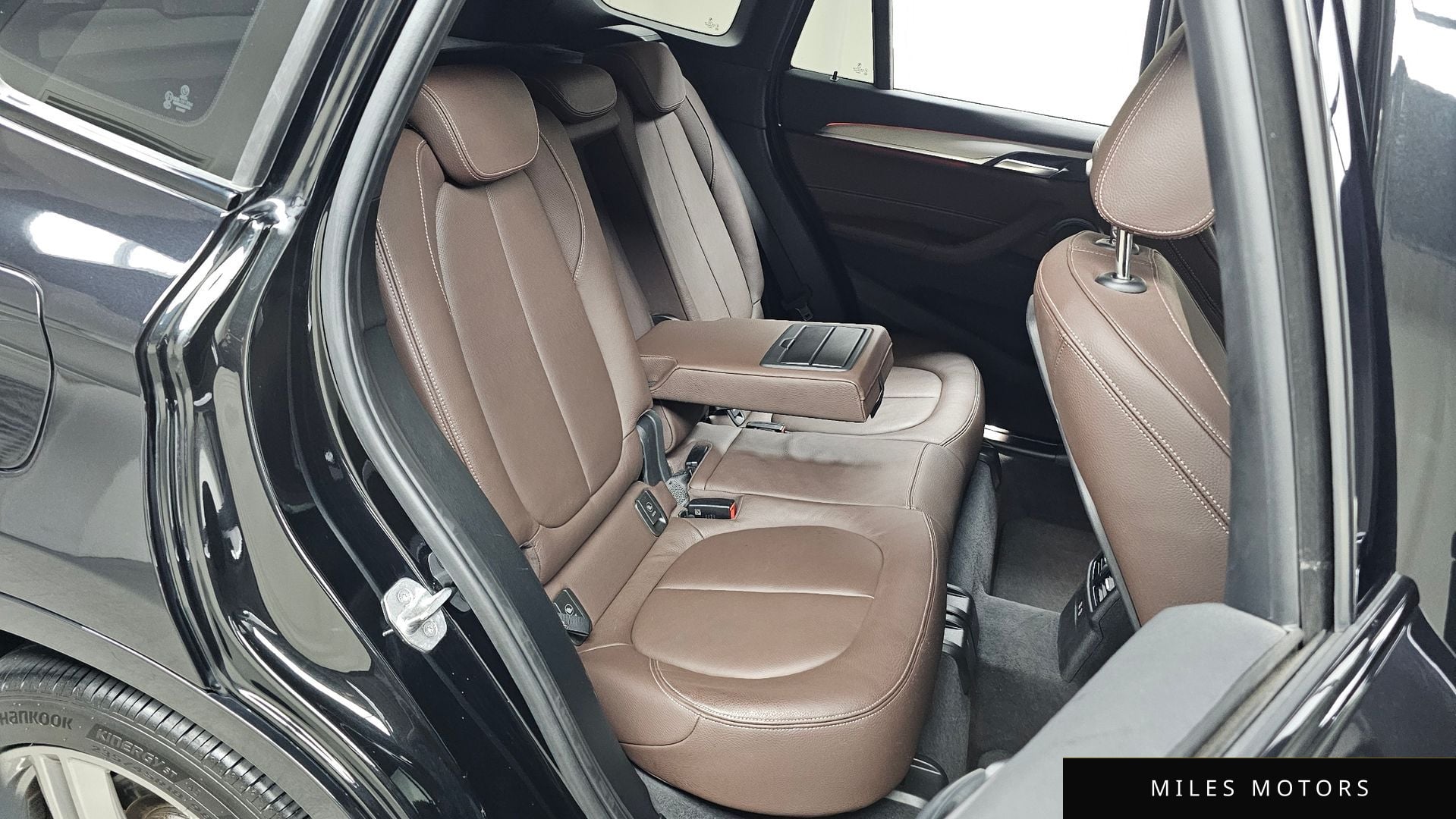 BMW X1 (F48) 2022 — миниатюра 16