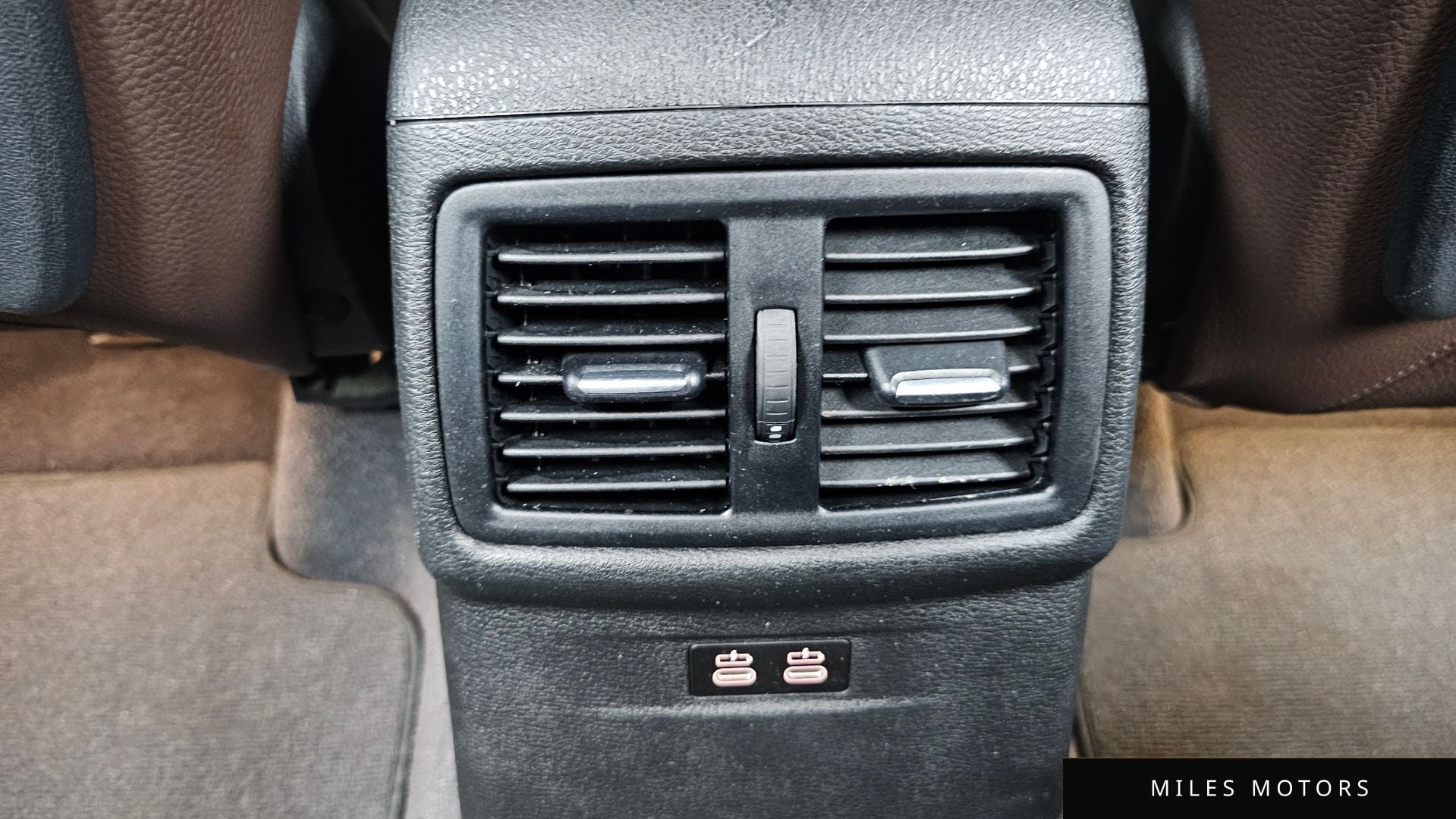 BMW X1 (F48) 2022 — миниатюра 27